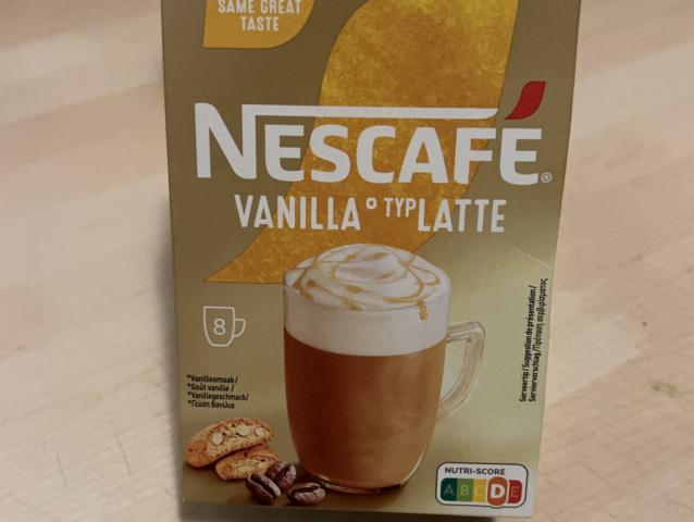 Hochgeladen von: TheKC