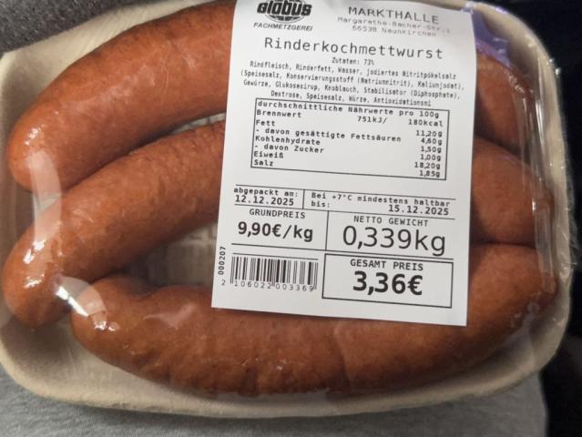 Hochgeladen von: mathew386