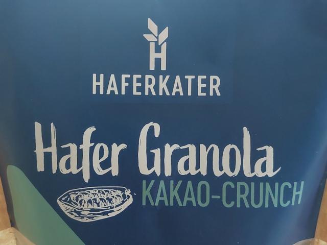 Hochgeladen von: paulchen1210 Hochgeladen von: paulchen1210