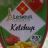 Ketchup by freddyyy | Hochgeladen von: freddyyy