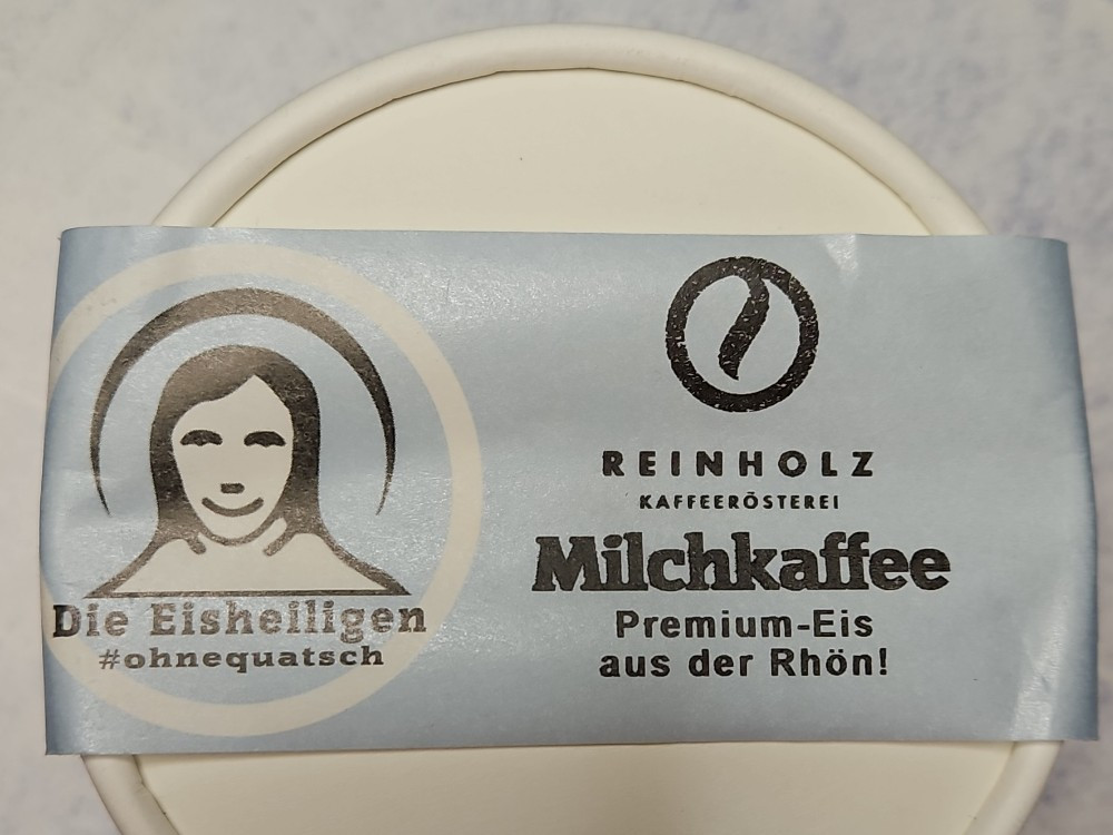 Hochgeladen von: P. Becker