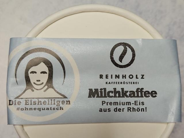 Hochgeladen von: P. Becker