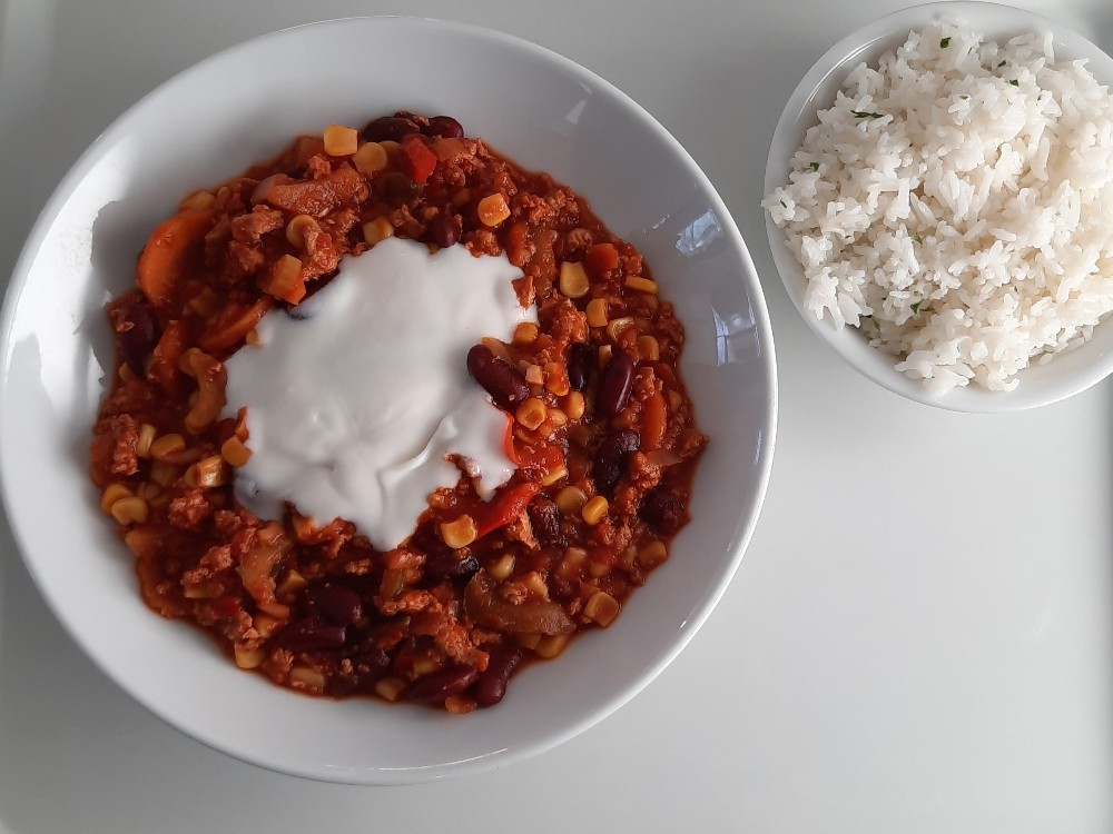 Hochgeladen von: KitFisto