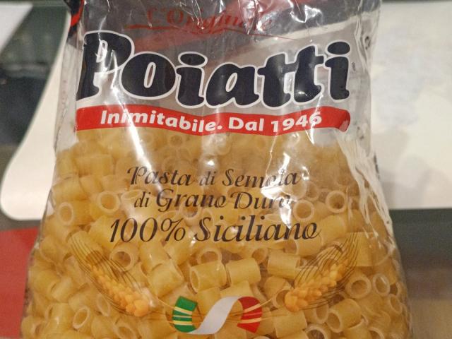 Hochgeladen von: Tommes94