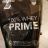 5 prime whey banane von Knivefreak | Hochgeladen von: Knivefreak