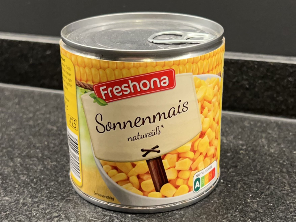 Hochgeladen von: nadjaneiteler573