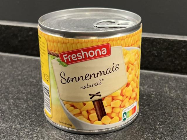 Hochgeladen von: nadjaneiteler573