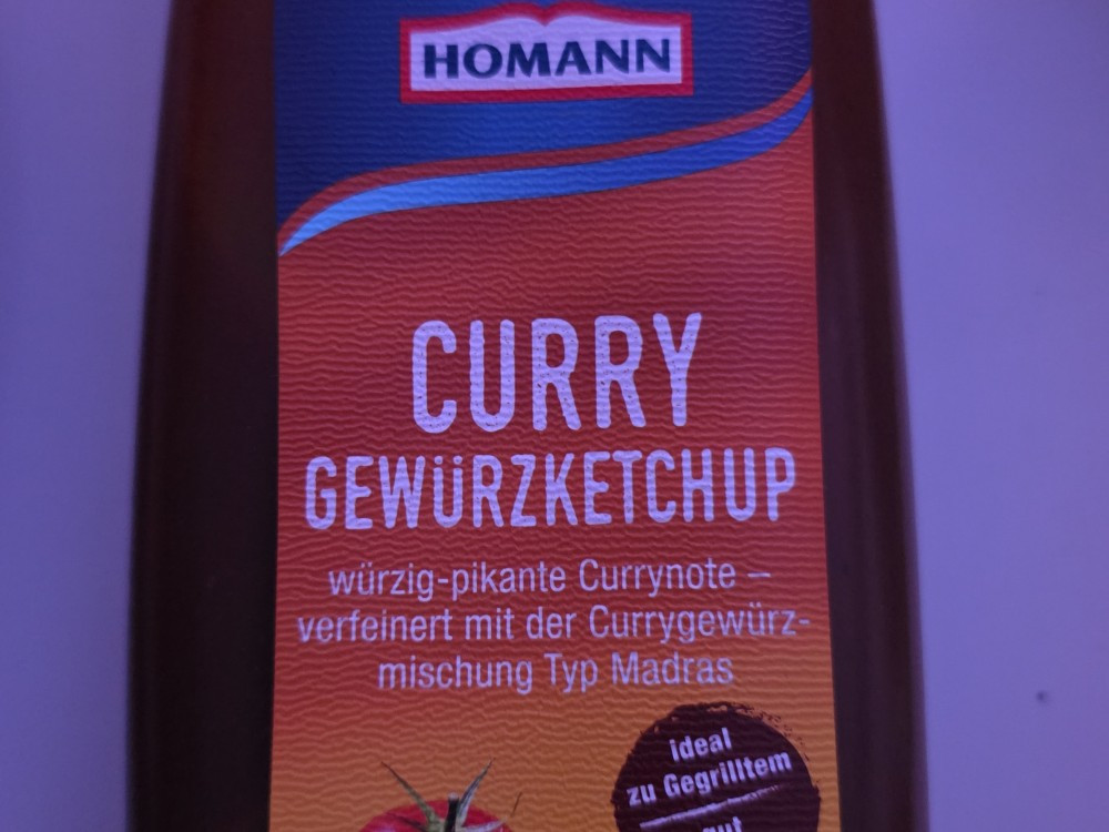 Hochgeladen von: OlliHB