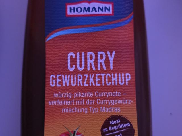 Hochgeladen von: OlliHB