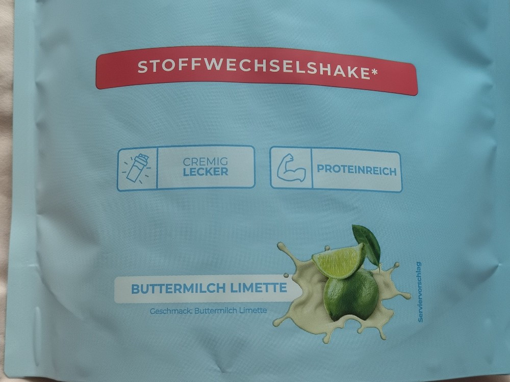 Metaflow Buttermilch Limette von galathea713 | Hochgeladen von: galathea713 Metaflow Buttermilch Limette von galathea713 | Hochgeladen von: galathea713