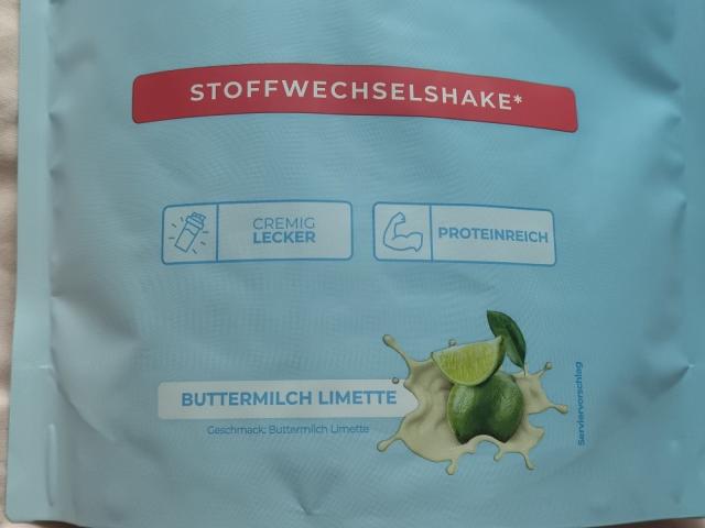 Metaflow Buttermilch Limette von galathea713 | Hochgeladen von: galathea713 Metaflow Buttermilch Limette von galathea713 | Hochgeladen von: galathea713