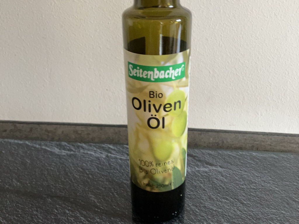 Olivenöl, Bio von Walli65 | Hochgeladen von: Walli65 Olivenöl, Bio von Walli65 | Hochgeladen von: Walli65