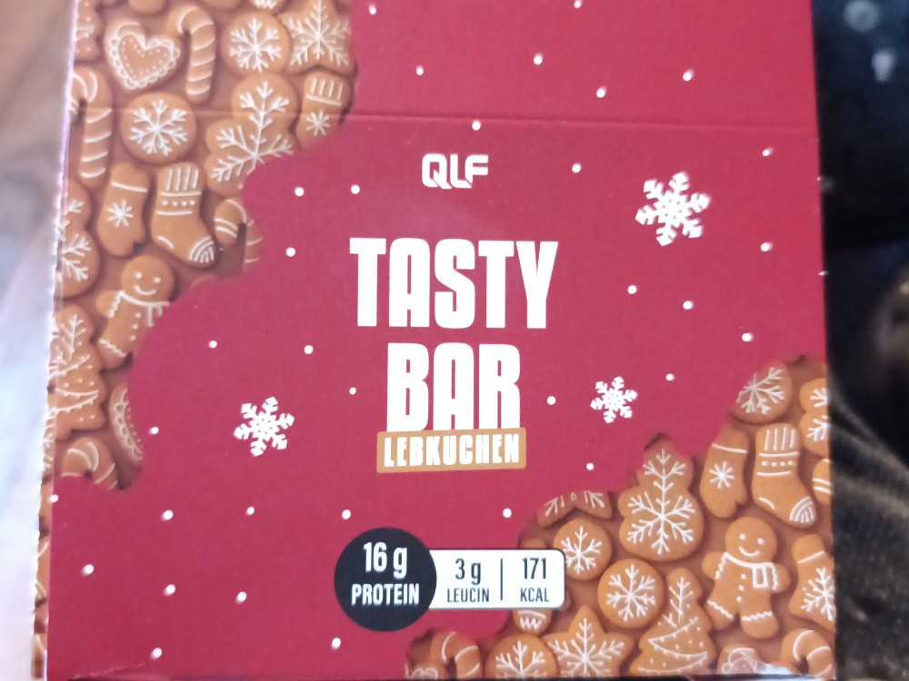 Hochgeladen von: Twilightshadow