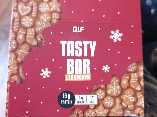 Hochgeladen von: Twilightshadow Hochgeladen von: Twilightshadow