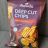 DEEP CUT CHIPS, Spare Ribs Style von ps105815 | Hochgeladen von: ps105815