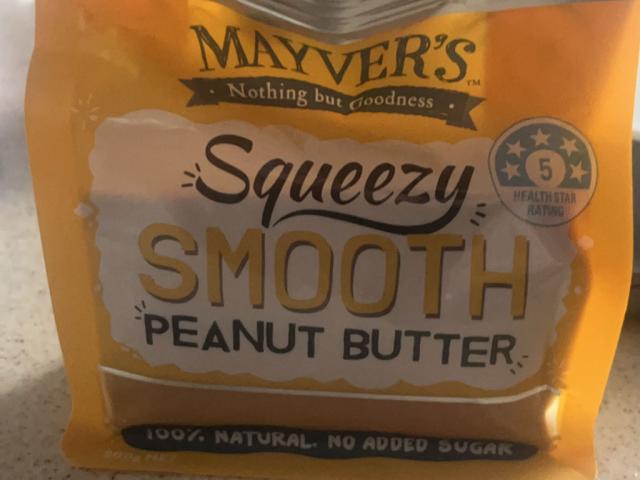 Hochgeladen von: suladysann