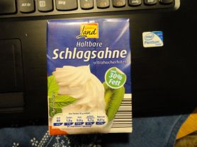 Haltbare Schlagsahne, sahnig | Hochgeladen von: reg. Haltbare Schlagsahne, sahnig | Hochgeladen von: reg.