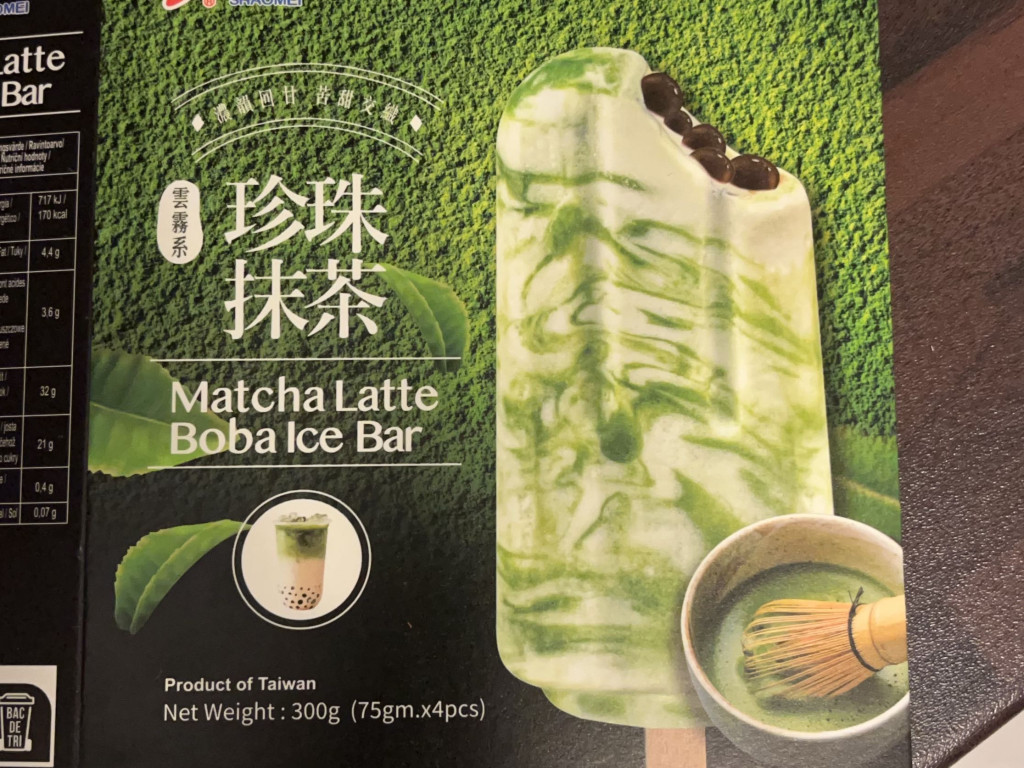 Hochgeladen von: Callantha