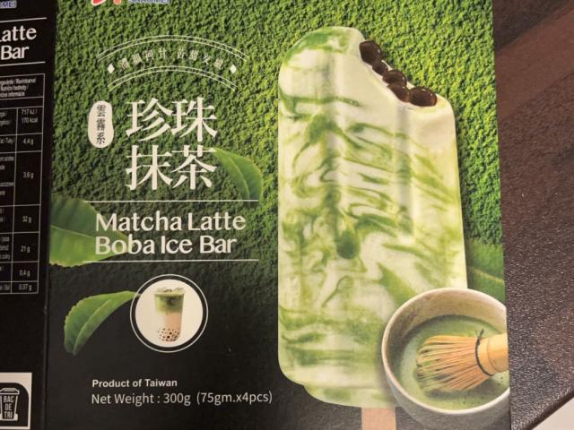 Hochgeladen von: Callantha