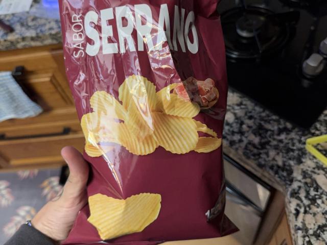 Hochgeladen von: Ramuelsito Hochgeladen von: Ramuelsito