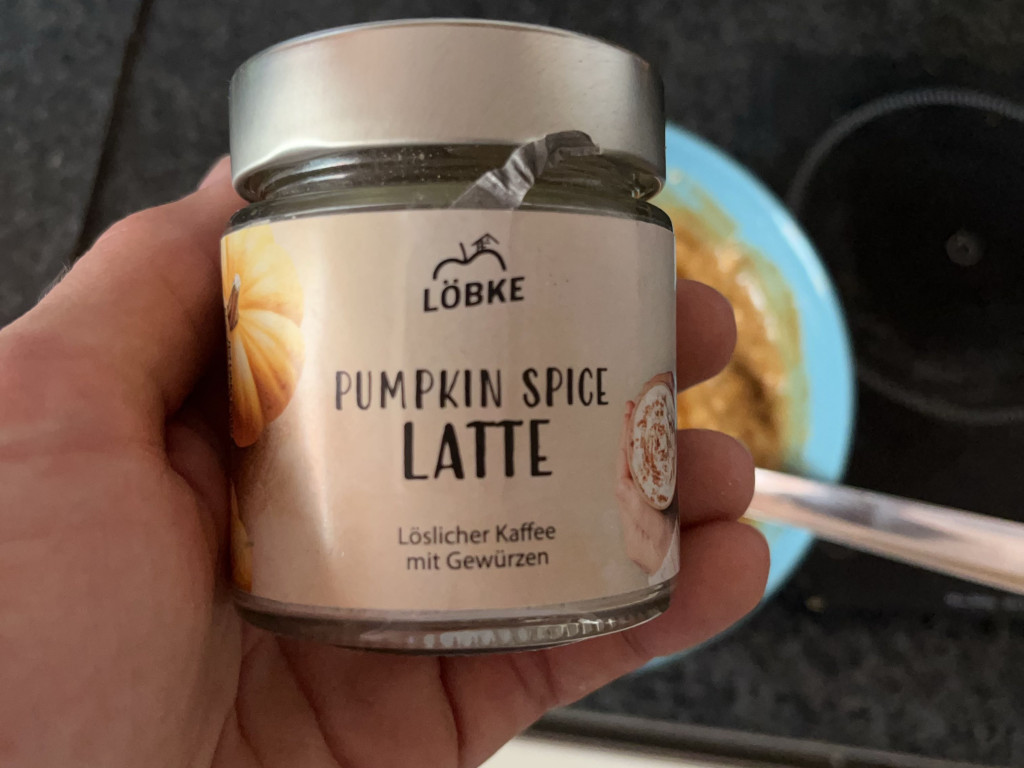 Hochgeladen von: leofrab