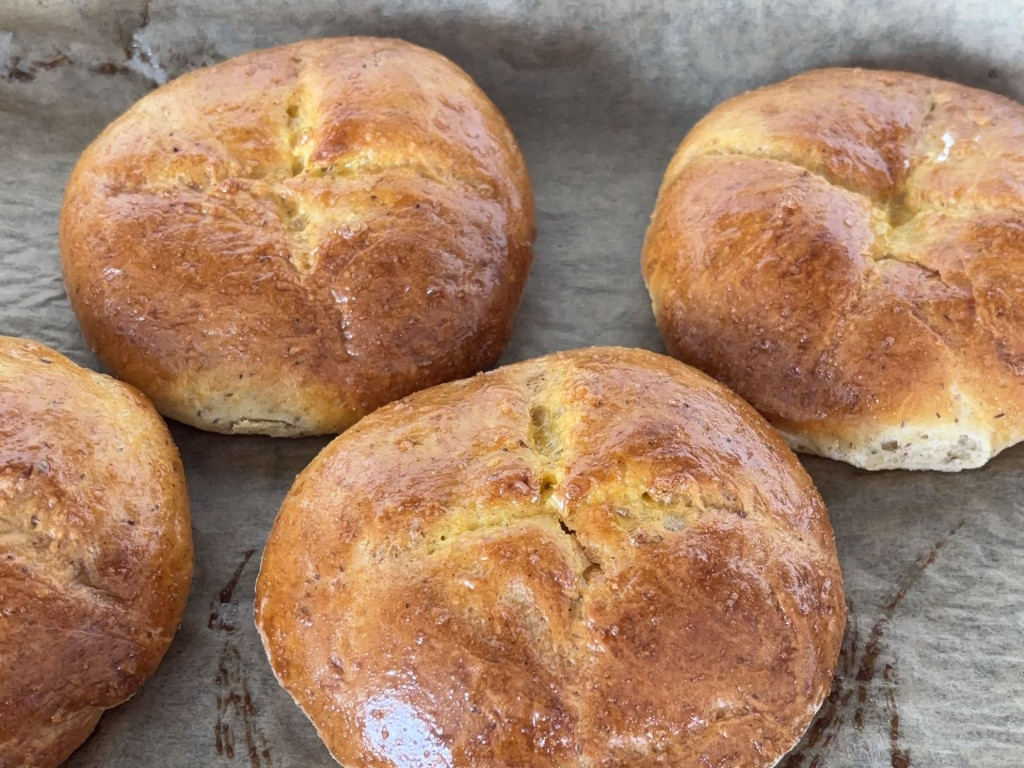 Hochgeladen von: CoskunBlocjrl