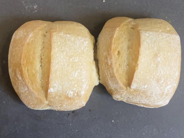 Hochgeladen von: DerHardy