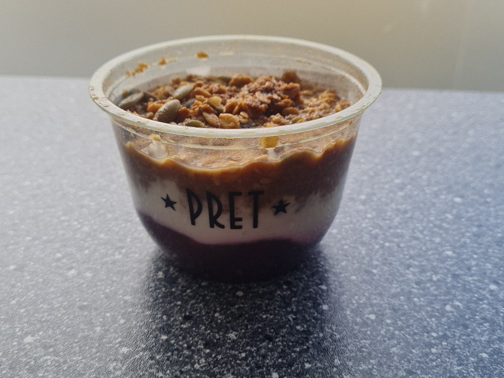 Hochgeladen von: Senija