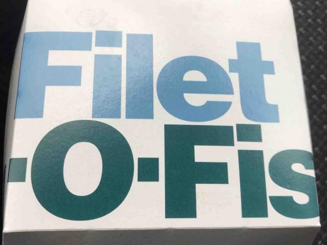 Doppel Filet-o-Fish von Hellboy833 | Hochgeladen von: Hellboy833