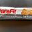 PureFit Peanut Butter Chocolate Chip von shanicke742 | Hochgeladen von: shanicke742