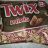 Twix Minis | Hochgeladen von: Siope