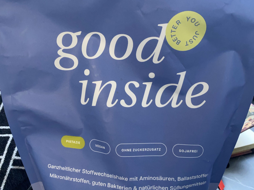 Hochgeladen von: Mezzodiva