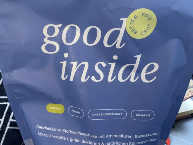 Hochgeladen von: Mezzodiva