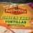 Gluten Free Tortillas von LarajoyPacifici | Hochgeladen von: LarajoyPacifici