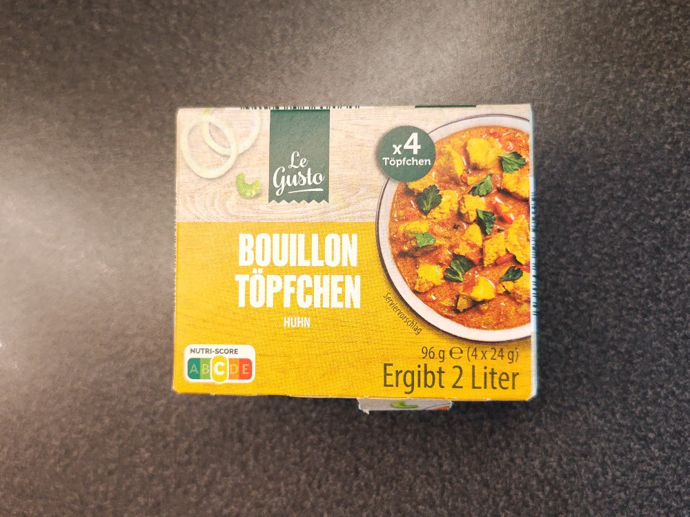 Hochgeladen von: annakare2