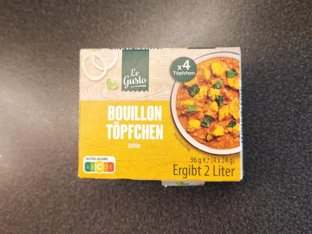 Hochgeladen von: annakare2 Hochgeladen von: annakare2