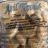 Nuggets von Iloosh | Hochgeladen von: Iloosh
