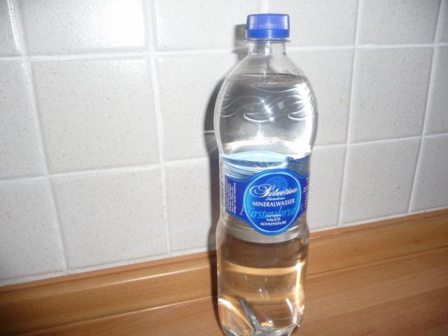 Selection Fürstenbrunn Mineralwasser  | Hochgeladen von: GrandLady