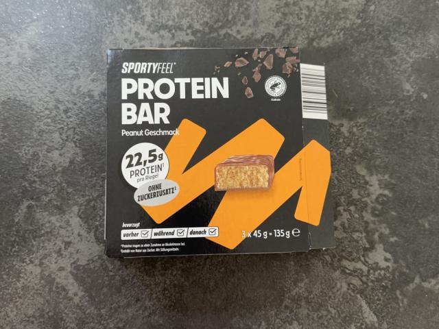 Hochgeladen von: Dmuehlebach