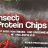 Insect Protein Chips, Insekten von theycallmemaren | Hochgeladen von: theycallmemaren