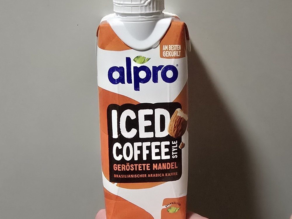 Uploaded by: Dori0186