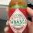 Tabasco Sauce Sriacha von wermelingermatthias | Hochgeladen von: wermelingermatthias