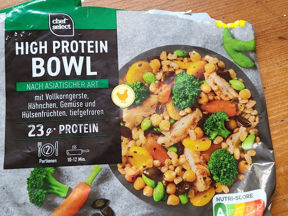 Uploaded by: gangsterfurz@web.de Uploaded by: gangsterfurz@web.de