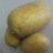 Kartoffel | Hochgeladen von: Ich86w