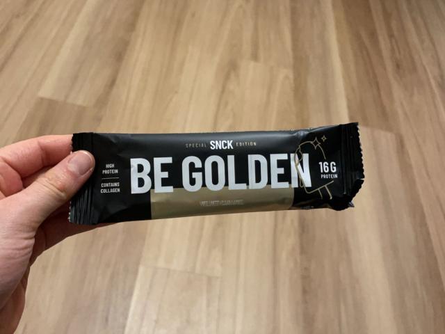 Hochgeladen von: LunaSari