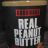 Real Peanut Butter von norbertkropf725 | Hochgeladen von: norbertkropf725