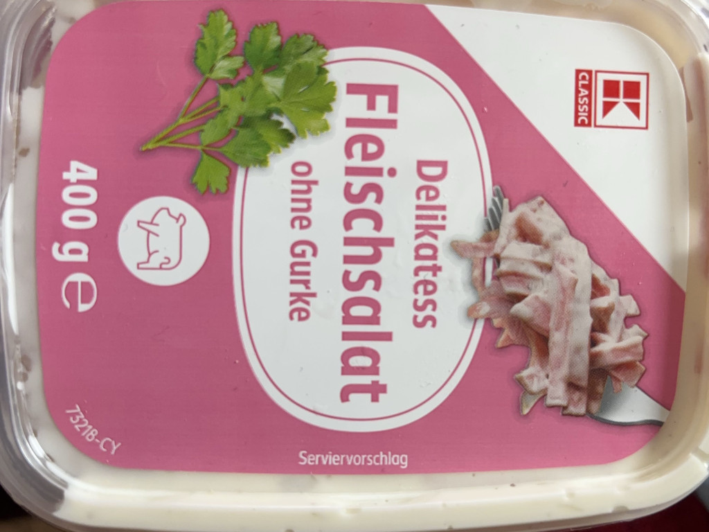 Hochgeladen von: H2flO