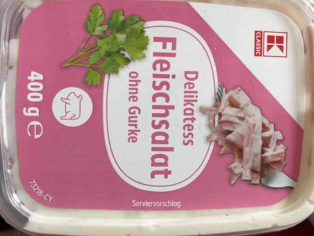 Hochgeladen von: H2flO