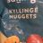 Kyllinge Nuggets von DavidH89 | Hochgeladen von: DavidH89