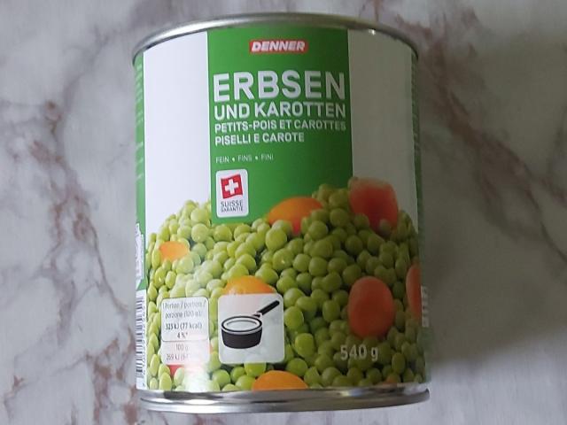 Hochgeladen von: Ph.Hurni Hochgeladen von: Ph.Hurni